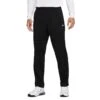 Nike Storm-Fit ADV Waterproof Golf Pants DN1951 -Galvie Green Sport adv golf trousers 6LzT53 1