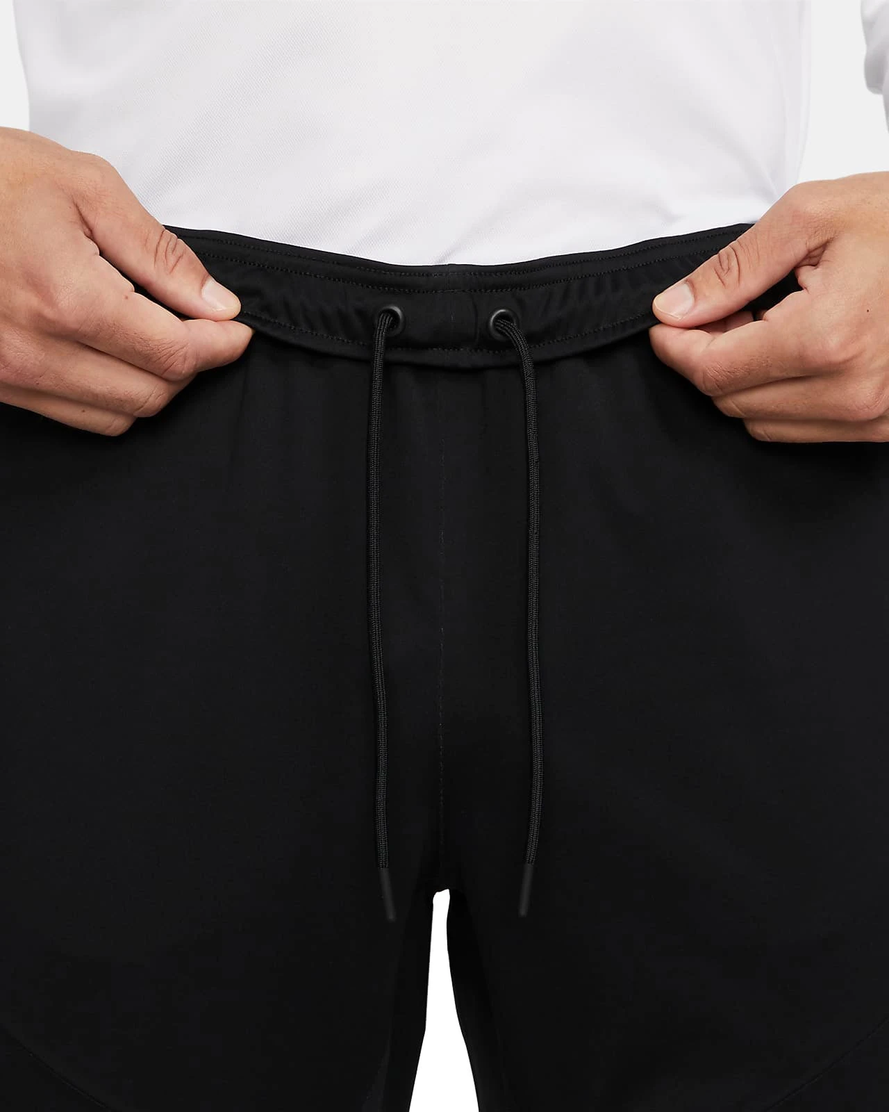 Nike Storm-Fit ADV Waterproof Golf Pants DN1951 6 Nike Storm-Fit ADV Waterproof Golf Pants DN1951 - Image 4