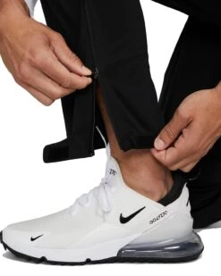 Nike Storm-Fit ADV Waterproof Golf Pants DN1951 11 Nike Storm-Fit ADV Waterproof Golf Pants DN1951 -Galvie Green Sport adv golf trousers 6LzT53 4