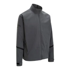 Callaway Stormlite Waterproof Golf Jacket CGRFB046