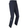 Footjoy Dryjoys Tour LTS Golf Rain Trousers 95023 2 Footjoy Dryjoys Tour LTS Golf Rain Trousers 95023 -Galvie Green Sport footjoy dryjoys tour lts golf rain trousers 95023 76