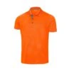 Galvin Green Mens Marty-Tour Edition Golf Polo Shirt S7766 -Galvie Green Sport galvin green marty tour ventil8 golf shirt s7766 60
