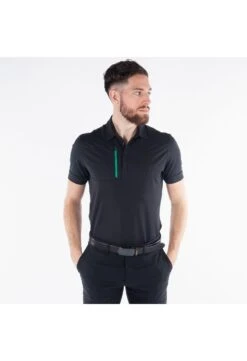 Galvin Green Morton V8+ Golf Shirt G1265 -Galvie Green Sport morton s1 g126578