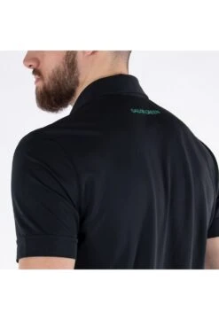 Galvin Green Morton V8+ Golf Shirt G1265 -Galvie Green Sport morton s6 g126578
