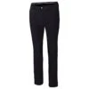 Galvin Green Nevan Golf Trousers G7680 1 Galvin Green Nevan Golf Trousers G7680 -Galvie Green Sport nevan g768077