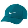 Nike Dri-Fit Legacy 91 Tech Golf Cap DH1640 2 Nike Dri-Fit Legacy 91 Tech Golf Cap DH1640 -Galvie Green Sport nike golf cap legacy tech 91 2022 01a