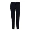 Original Penguin Penguin Everyday Golf Trousers OGBS9006 1 Original Penguin Penguin Everyday Golf Trousers OGBS9006 -Galvie Green Sport penguin everyday golf trousers ogbs9006 65