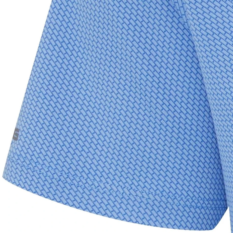 Ping Preston Golf Polo Shirt P03407 5 Ping Preston Golf Polo Shirt P03407 - Image 3