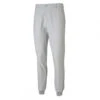 Puma Jackpot Golf Jogger 530063 1 Puma Jackpot Golf Jogger 530063 -Galvie Green Sport puma jackpot golf jogger 530063 03
