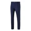 Puma Jackpot Tailored Golf Pants 578720 1 Puma Jackpot Tailored Golf Pants 578720 -Galvie Green Sport puma jackpot tailored golf pants 578769
