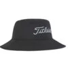 Titleist Stadry Bucket Hat TH20FSBHE -Galvie Green Sport titleist stadry bucket hat th20fsbhe 3