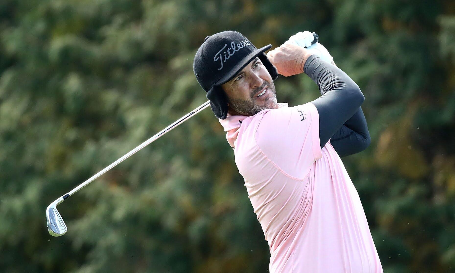 Galvie Green Sport -Galvie Green Sport hrgchd2dj8t11